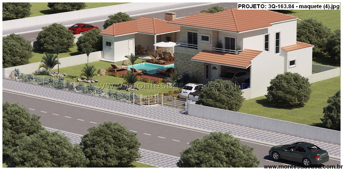 Imagem do projeto